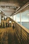 LOS NIÑOS