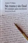 Sin Trama y sin Final