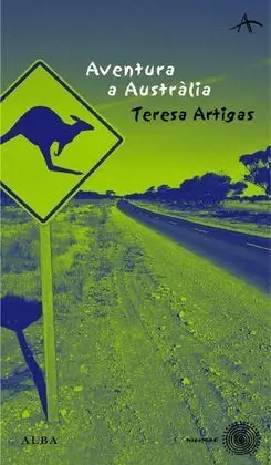 Aventura a Australia