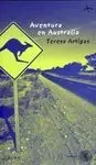 Aventura en Australia