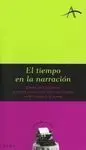 El Tiempo en la Narración