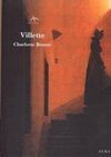 VILLETTE