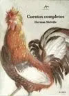 Cuentos Completos
