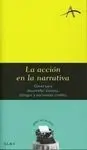 La Acción en la Narrativa