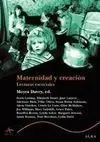 Maternidad y Creación