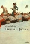 HURACÁN EN JAMAICA