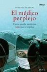 EL MÉDICO PERPLEJO