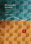 EL REMEDIO INVISIBLE