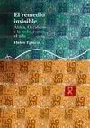El Remedio Invisible