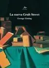 La Nueva Grub Street