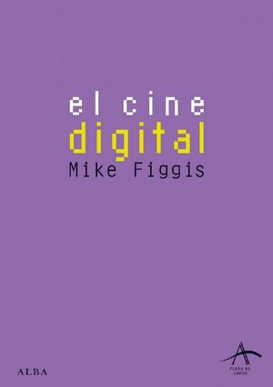 EL CINE DIGITAL