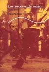 LOS SUCESOS DE MAYO
