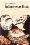 INFORME SOBRE BRUNO