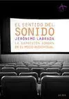 El Sentido del Sonido