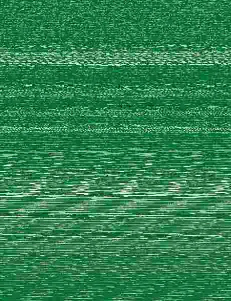 Mi Música, mi Vida