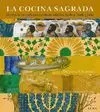 La Cocina Sagrada