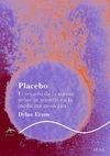 PLACEBO
