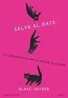 ¡Salva Al Gato!
