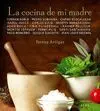La Cocina de mi Madre