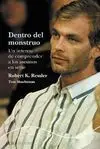 Dentro del Monstruo
