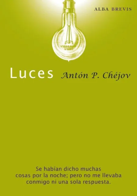 Luces