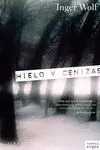 Hielo y Cenizas
