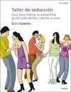 Taller de Seduccion