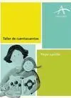 Taller de Cuentacuentos
