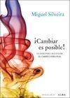 ¡CAMBIAR ES POSIBLE!