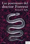 Las Posesiones del Doctor Forrest