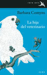 LA HIJA DEL VETERINARIO