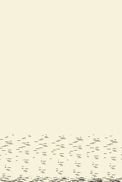 Artículos Periodísticos