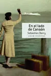En el Lado de Canaán