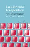 La Escritura Terapéutica