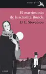 El Matrimonio de la Señorita Buncle
