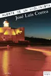 Muerte de un Violinista
