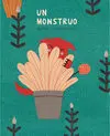 Monstruo, un