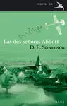 Dos Señoras Abbott, las