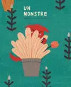 Monstre, un