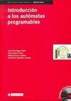 INTRODUCCIÓN A LOS AUTÓMATAS PROGRAMABLES