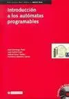 Introducción a los Autómatas Programables