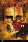 Soho Black