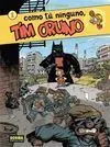 Tim Oruno Vol. 1