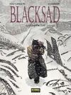BLACKSAD 02: ARCTIC NATION