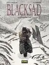 Blacksad 02: Arctic Nation
