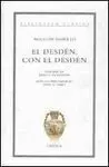 El Desden, con el Desden