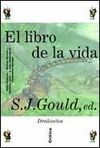 EL LIBRO DE LA VIDA