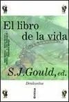 El Libro de la Vida