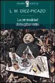 La Criminalidad de los Gobernantes