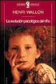 La Evolución Psicológica del Niño